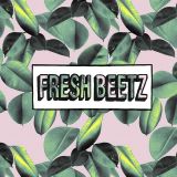 FRESHBEETZ #1