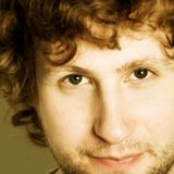 Morris Cowan Mix - Xfm 31/03/12