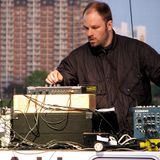 Neil Landstrumm live@ClubDogma 04/09