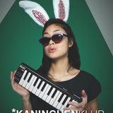 Kaninchenklub Vol 3 - I Feel Better with Winter Outside Mix Feb 2012