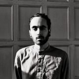Topman Generation In The Mix – Vol 18. Jakwob