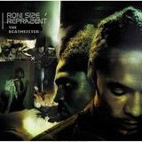 Roni Size Reprazent - Brown Paper Megamix