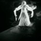 Phantom Circuit #150 (31st Oct. 2014): Halloween