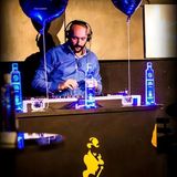 Trip Hop Sessions (Vol 1) By Julio Carro aka La Cochina Electronica