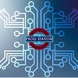 Prog Station - Vol. 003