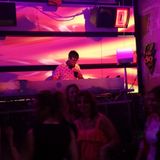 Club Sounds 4 Summer 2015 - Vol. 1
