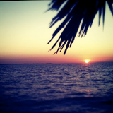 DJ DEAN SMITH - A DEEPER SHADE OF SUNSHINE (OCT 2010)