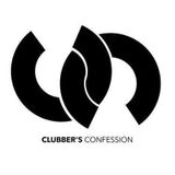 Valerio Urso DJ Set for Clubber's Confession