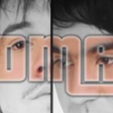 Los Desconocidos de Siempre - Episodio 16 - "Ninfómanos" Segunda Hora