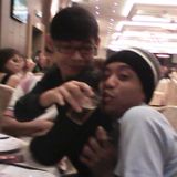 TECH MSIA STLYE 2013