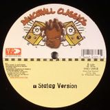 come along inna stalag style !!!