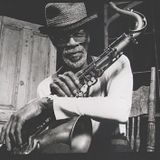 Jazz Alchemist Radio with Joachim, Piotr and Pink Freud