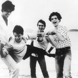 Cassette Mania vol. 11 - Picassos Falsos no Chá das 5 Transamérica 1988