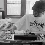 Roux Spana - I Reworked J Dilla / soulpete - James Yancey Tribute