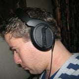 Earwurm - Ethno (20-08-2014)