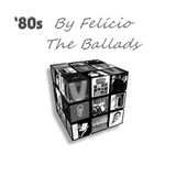 80s The Ballads