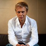 Armin van Buuren - A State of Trance, ASOT 685 - 16-10-2014