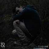 Christopher Erre - Progressive House Exclusive December 2015