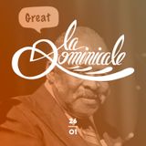 La Dominicale - Jazz'N'Beat