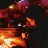 DJ Avi - Planet Gloom MIX (Aug00)