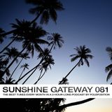 Sunshine Gateway 081 Part 2 - Afterparty