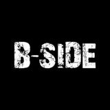 Facundo Mohrr B2B Sound Process - Live @ B - Side (Buenos Aires) - 29.08.2014