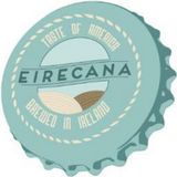 Eirecana Radio 17th June 2015 - The New and the New