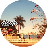 Dicaju 21 - Cadência