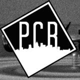 Peoples City Radio - Guestmix June 6th 2015