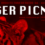 Programa 66 | Arquitectura do Ruído | arquitecturadoruido.com | radiozero.pt | 2013.04.19