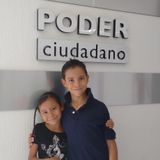 Y qué Conin 31-08-2015
