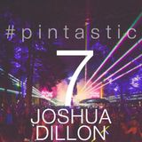 #Pintastic Vol.7