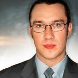 Mark Lamarr's Reggae Show 07