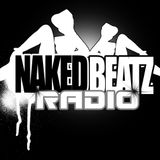 Nakedbeatz Radio Upfront Super Sunday