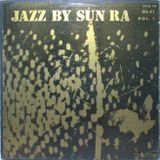 SunRAdio_20140519-Sun-Ra-OmniCentennial-3_History