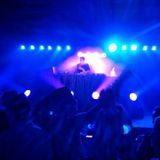 Live @ Concord Music Hall, Chicago - Dash Berlin opening set