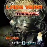 Lady vera on More Bass from New York