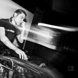 DJ K 2013 Dubplate Mix