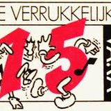 verrukkelijke15(2)