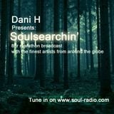 Dani H ( Muzinjunki ) The 8hours Marathon Broadcast 2013 Part1