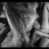 Lower Order Ethics - Liber Null VII