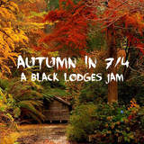 Autumn In 7/4s