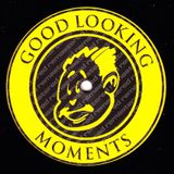 Good Looking Records mix part 4