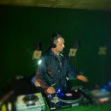 Masch @ Wald Brand Party Neuhaus 01.09.2012