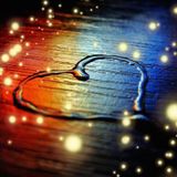 Love Without Conditions