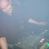 Warped Dubstep #1 by Dj Warp