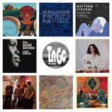 A HEDONIST SPECIAL - Feeling the Sunshine