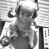 Angelo de la Bassdj set part2