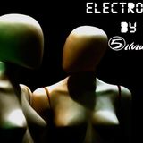 Electro inc. (lejer)