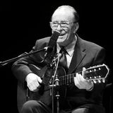 JoãoGilberteando